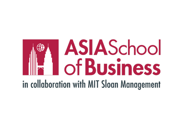 Association of Banks in Malaysia