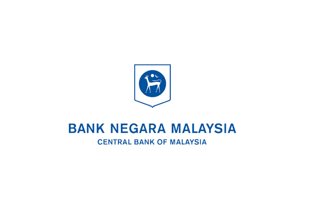 Bank Negara Malaysia