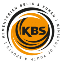 KBS