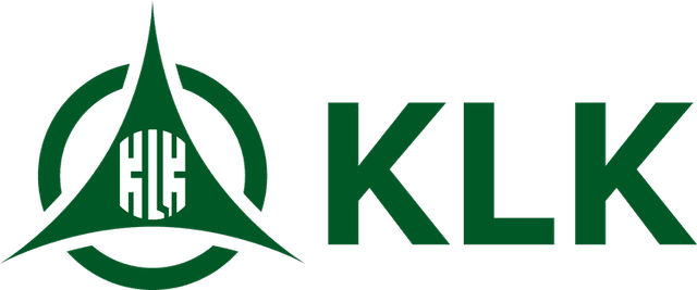 KLK