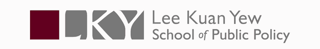 LKY School of Public Policy