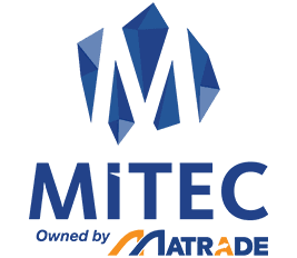 MITEC