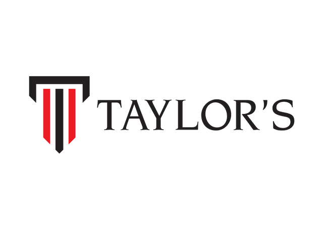 Taylor's University