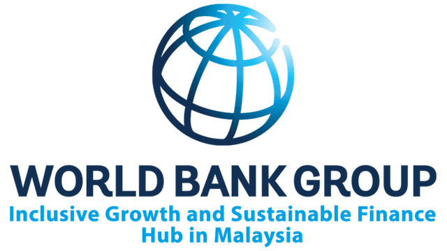 World Bank Group