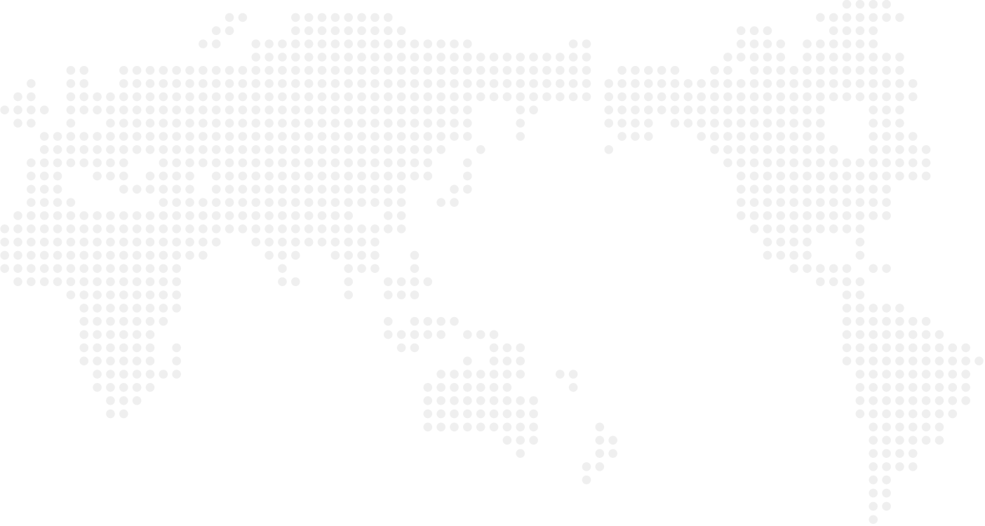 Map frame 0