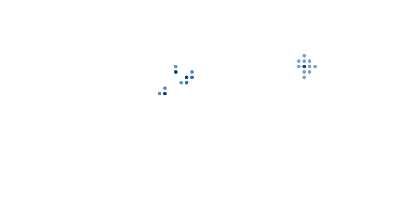 Map frame 1