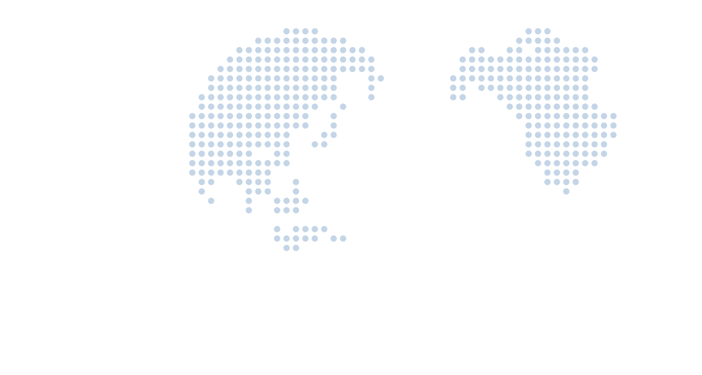 Map frame 3