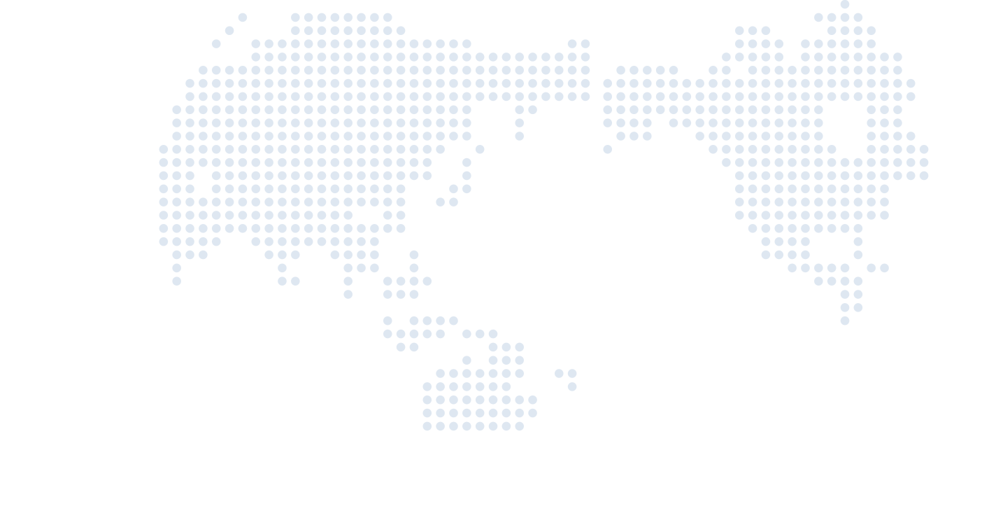 Map frame 4