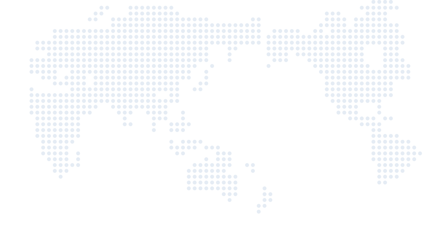 Map frame 5