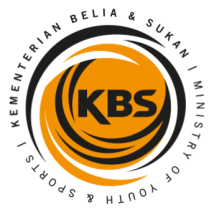 kbs logo small 3