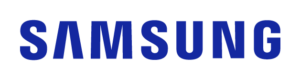 Samsung_Orig_Lettermark_BLUE_RGB